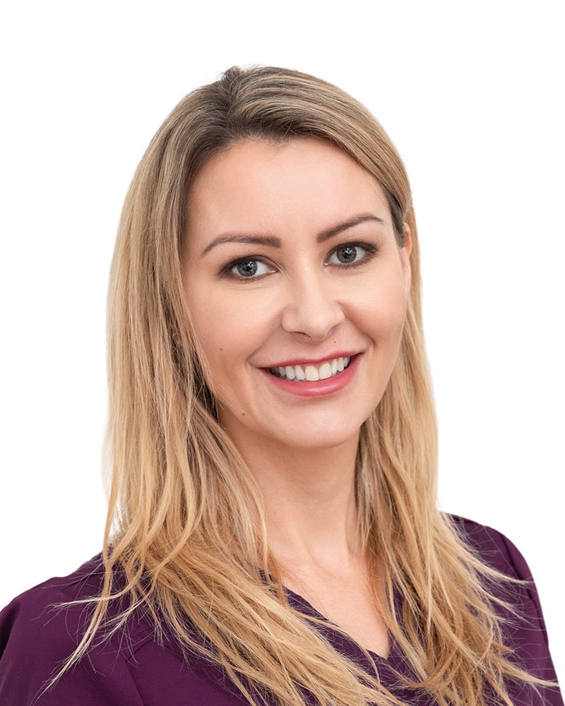 Dr. Fruzsina Erdélyi
